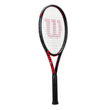 Wilson Clash 100 Pro v3