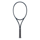 Wilson Shift 99 V1 Roland Garros Session Soire