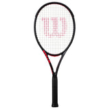 Wilson Clash 100 Pro v3