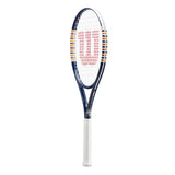 Wilson Roland Garros Equipe HP (2021) - RacquetGuys.ca