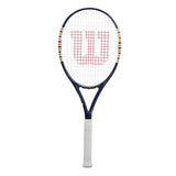 Wilson Roland Garros Equipe HP (Used)