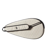 Wilson Premium Tennis Racquet Cover - RacquetGuys.ca