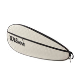 Wilson Premium Tennis Racquet Cover - RacquetGuys.ca