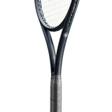 Wilson Shift 99 V1 Roland Garros Session Soire