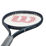 Wilson Shift 99 V1 Roland Garros Session Soire