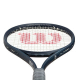 Wilson Shift 99 V1 Roland Garros Session Soire