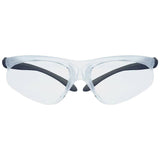Dunlop Vision Protective Eyeguard