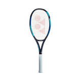 Yonex EZONE 100SL (7th Gen.)