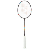 Yonex NanoFlare 700 Pro (Midnight Purple)