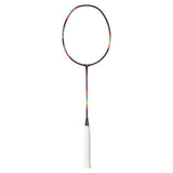 Yonex NanoFlare 700 Tour (Midnight Purple)