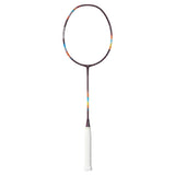 Yonex NanoFlare 700 Game (Midnight Purple, Factory Strung)