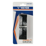 Victor GR-254 Overgrip (Black)