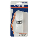Victor GR-254 Overgrip (White)