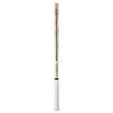 Yonex VCORE 100 (300g) Sand Beige