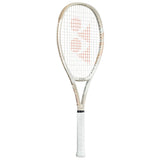 Yonex VCORE 100L (280g) Sand Beige