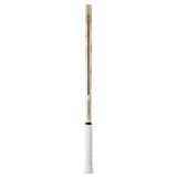 Yonex VCORE 100L (280g) Sand Beige