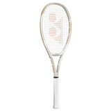 Yonex VCORE 98L (285g) Sand Beige