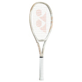 Yonex VCORE 98 (305g) Sand Beige