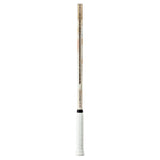 Yonex VCORE 98 (305g) Sand Beige