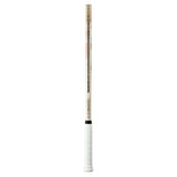 Yonex VCORE 98L (285g) Sand Beige