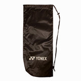 Yonex Racquet Cover