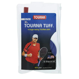 Tourna Tuff XL Overgrips Tour 10 Pack