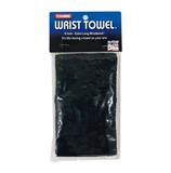 Tourna Wrist Towel 6