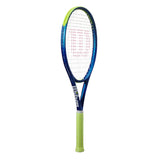 Wilson Clash 100 v2 US Open Ltd. Edition 2024