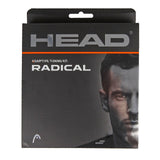 Head Graphene Touch Radical Adaptive Tuning Kit - RacquetGuys.ca