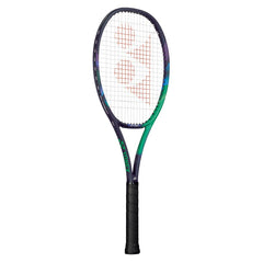 Yonex VCORE Pro 97 (310g) | RacquetGuys