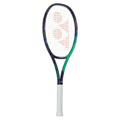 Yonex VCORE Pro 97L (290g) | RacquetGuys