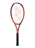 Yonex VCORE Feel (Used)