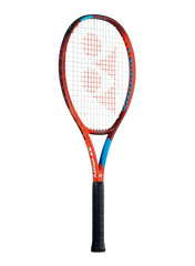 Yonex VCORE Game (Pre-Strung) | RacquetGuys