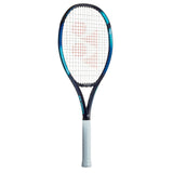 Yonex EZONE 100L (7th Gen.)