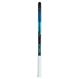 Yonex EZONE 100L (7th Gen.)