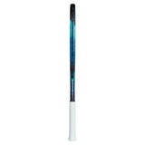 Yonex EZONE 100L (7th Gen.)