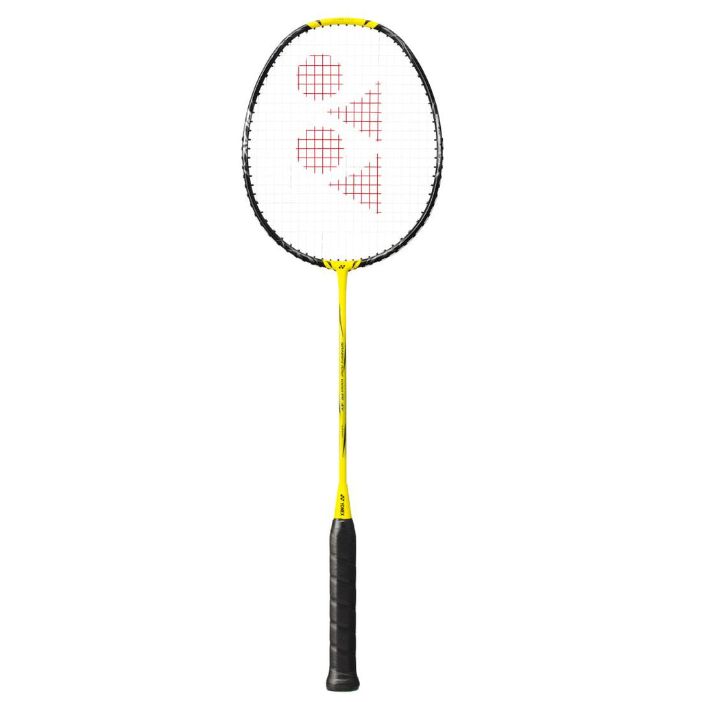 Yonex NanoFlare 1000 Play RacquetGuys