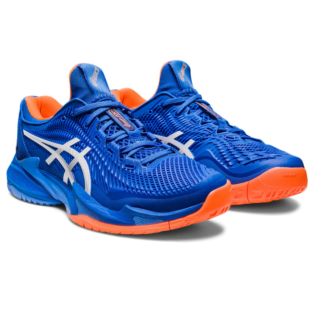 Asics mens tennis shoes canada Clearance
