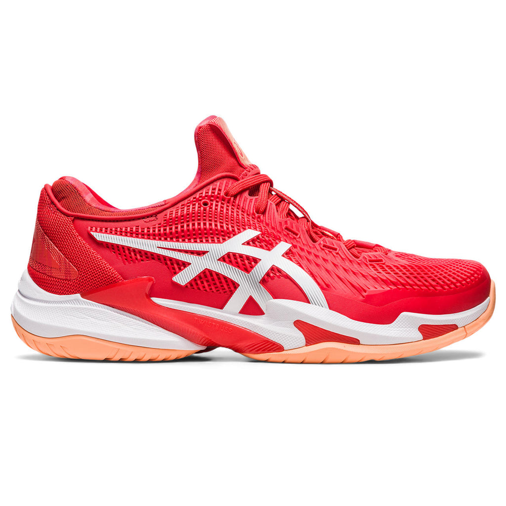 Asics court ff 3 Clearance