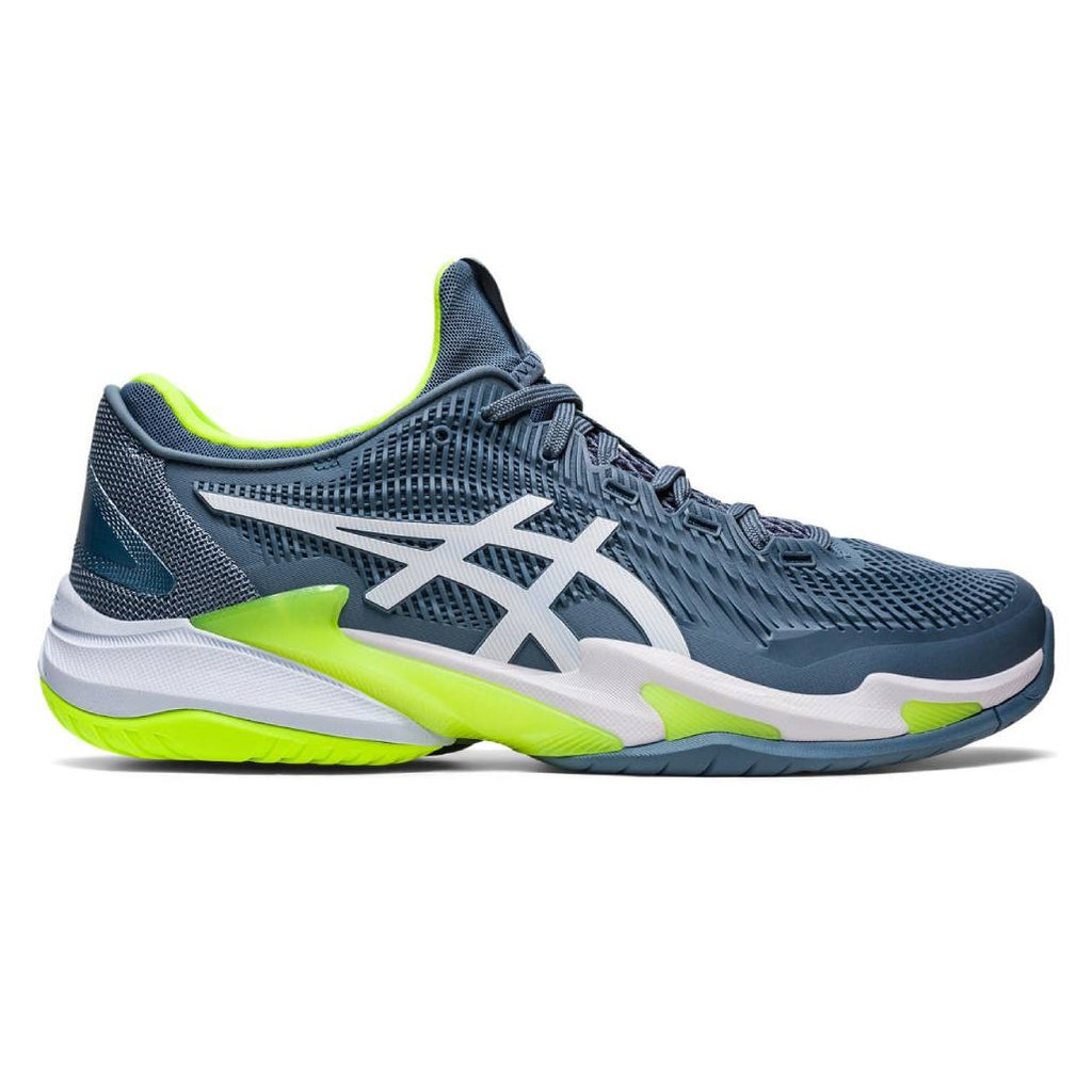 Asics tennis shoes for tennis Clearance