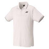 Yonex Men's Wimbledon Polo (White)