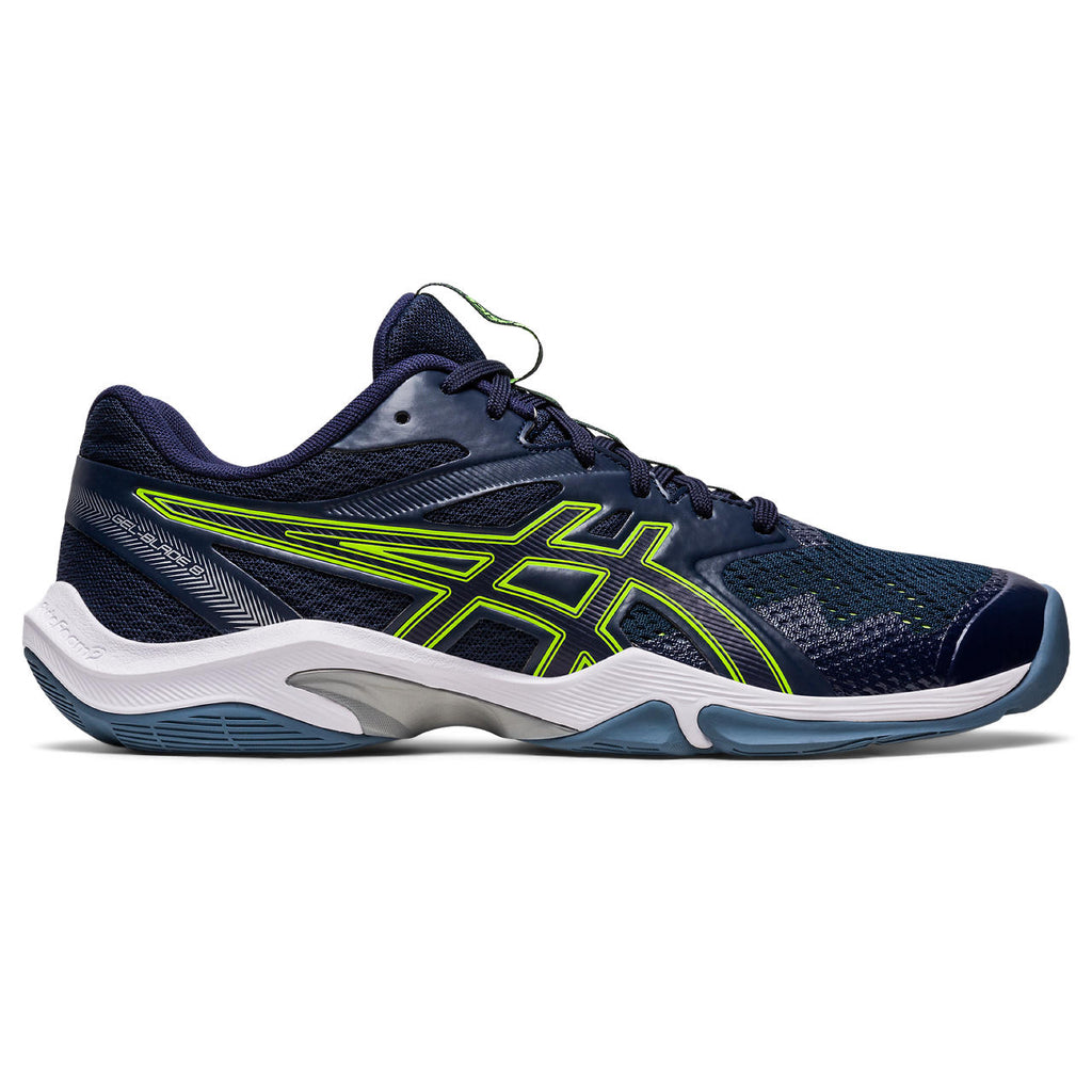 Asics shoes price in sri lanka Clearance