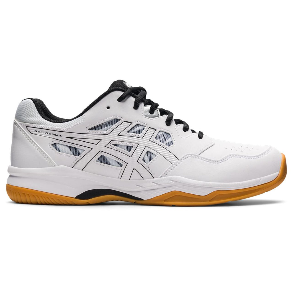 Buy ASICS Mens Japan S ST - White/Midnight Sneakers, UK - 7 at Amazon.in