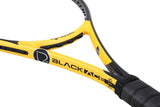 ProKennex Black Ace 315 - RacquetGuys