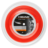 Head Lynx Tour 17 Tennis String Reel (Orange) - RacquetGuys.ca