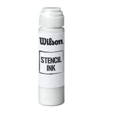 Wilson Stencil Ink (White)