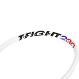 Tecnifibre T-Fight ISO 280