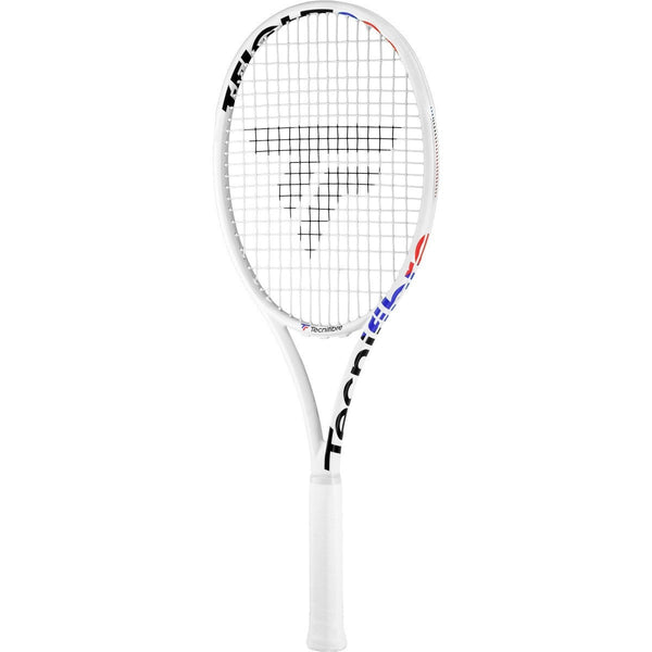 VS Touch 15L Natural Gut (Babolat, single package), Racquet String -   Canada
