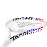 Tecnifibre T-Fight ISO 300