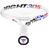 Tecnifibre T-Fight ISO 305